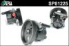 ERA Benelux SP81225 Hydraulic Pump, steering system